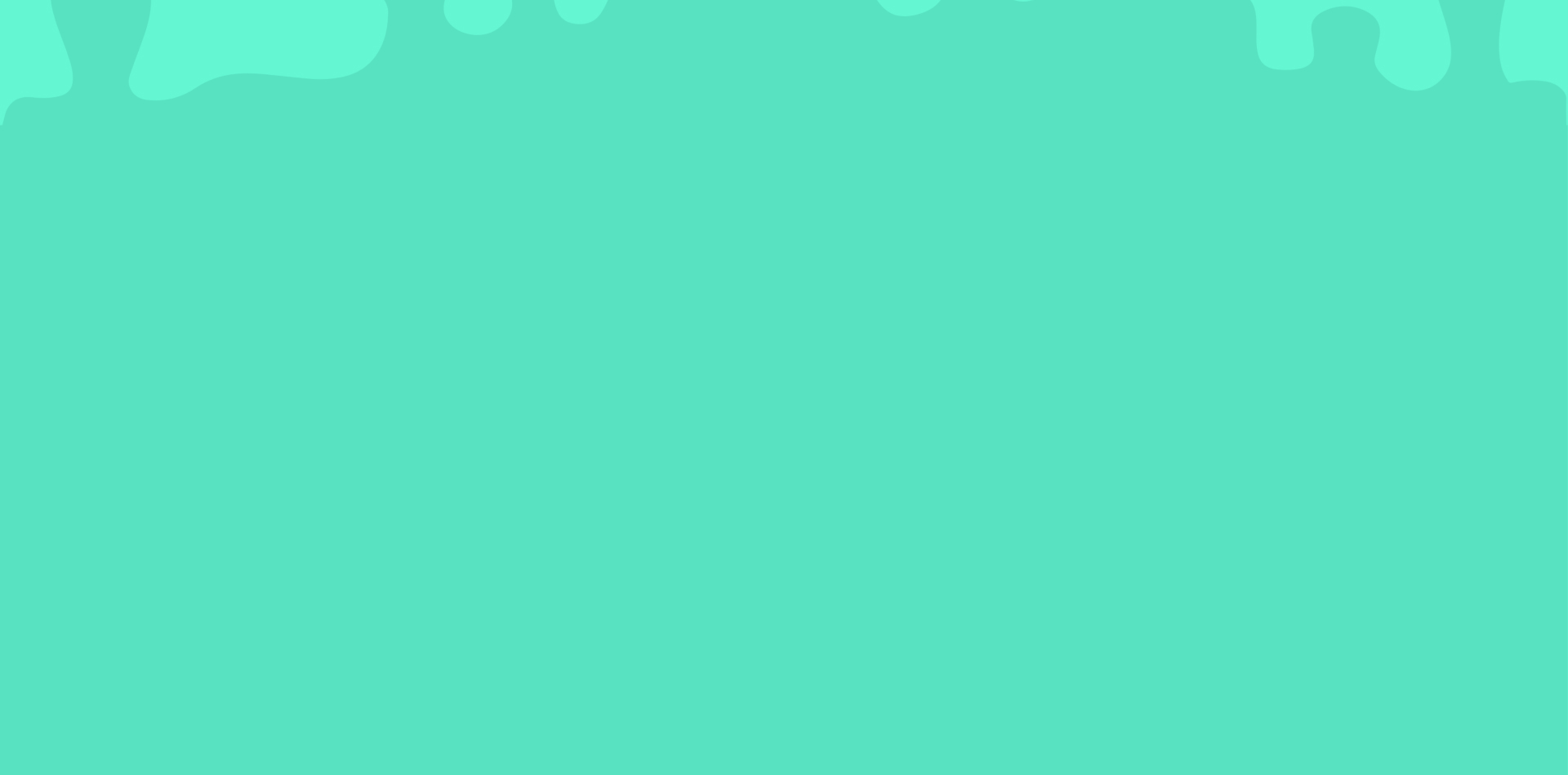 bg-slider-1
