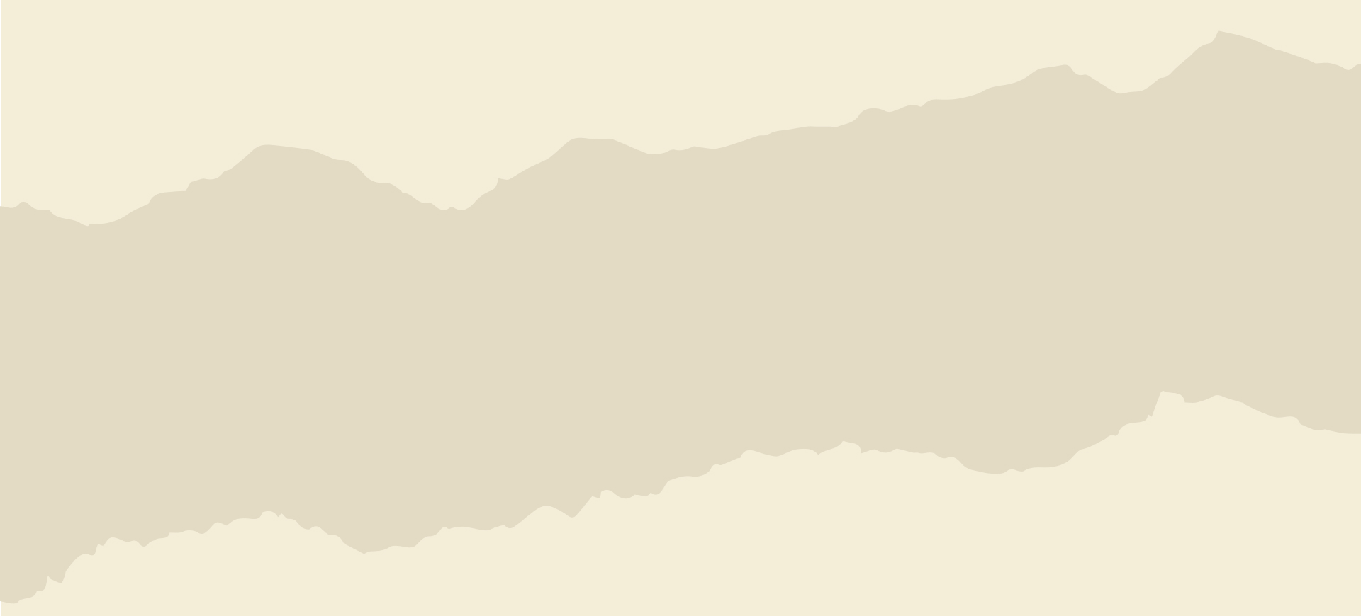 bg-slider-3