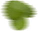 slider-10