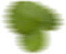 slider-12