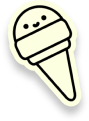 slider-16