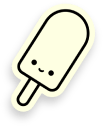 slider-17
