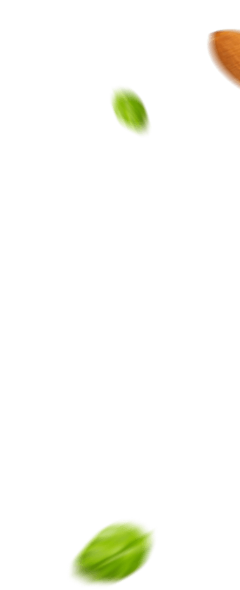 slider-3