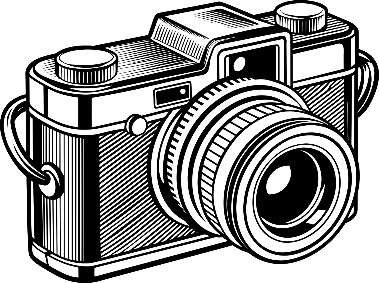 camera-1