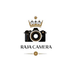 Raja Camera Photography Services