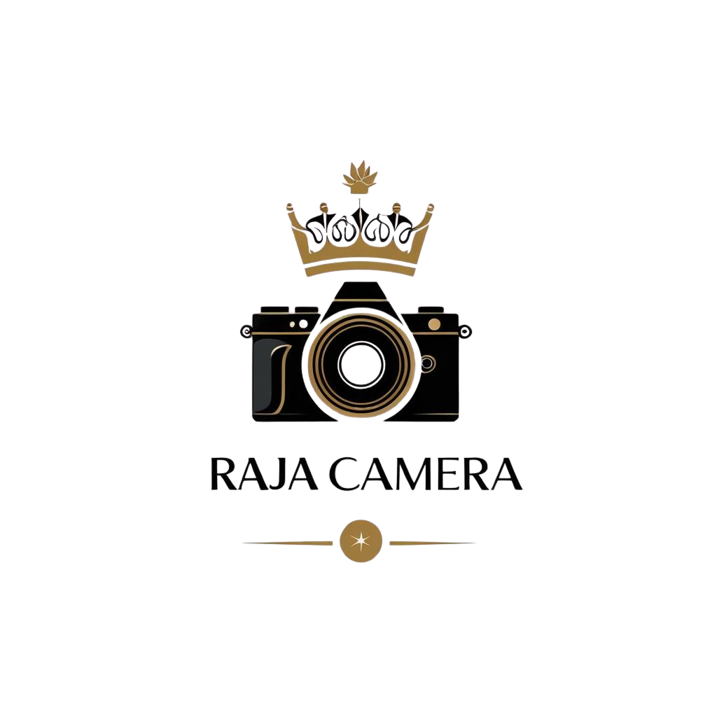 Raja Camera Photography Services